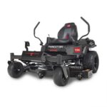 Toro TimeCutter Max Havoc 54 in. 23HP Kawasaki Zero-Turn Mower