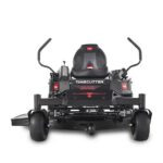 Toro TimeCutter Max Havoc 54 in. 23HP Kawasaki Zero-Turn Mower