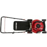 Troy-Bilt 21" Gas Push Mower