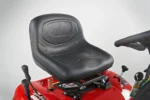 Troy-Bilt Bronco 107T-S – Modell 2025