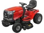 Troy-Bilt Horse 107T-S – Modell 2025