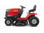 Troy-Bilt Horse 107T-S – Modell 2025