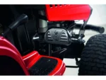 Troy-Bilt Horse 107T-S – Modell 2025