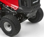 Troy-Bilt Pony 92T-R Select – Modell 2025