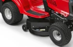 Troy-Bilt Pony 92T-R Select – Modell 2025