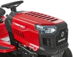 Troy-Bilt Pony 92T-R Select – Modell 2025