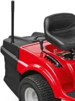 Troy-Bilt Pony 92T-R Select – Modell 2025