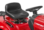 Troy-Bilt Pony 92T-R Select – Modell 2025
