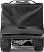 Troy-Bilt TB 60T-R Select – Modell 2025