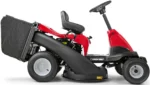 Troy-Bilt TB 60T-R Select – Modell 2025