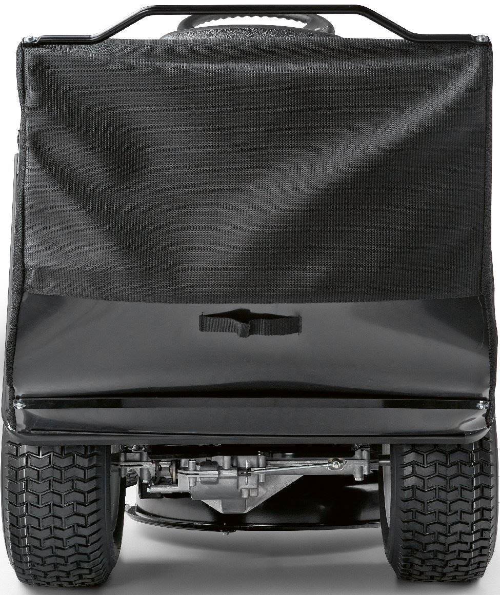 Troy-Bilt TB 60T-R Select – Modell 2025 Troy-Bilt TB 60T-R Select – Modell 2025