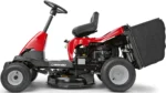 Troy-Bilt TB 60T-R Select – Modell 2025