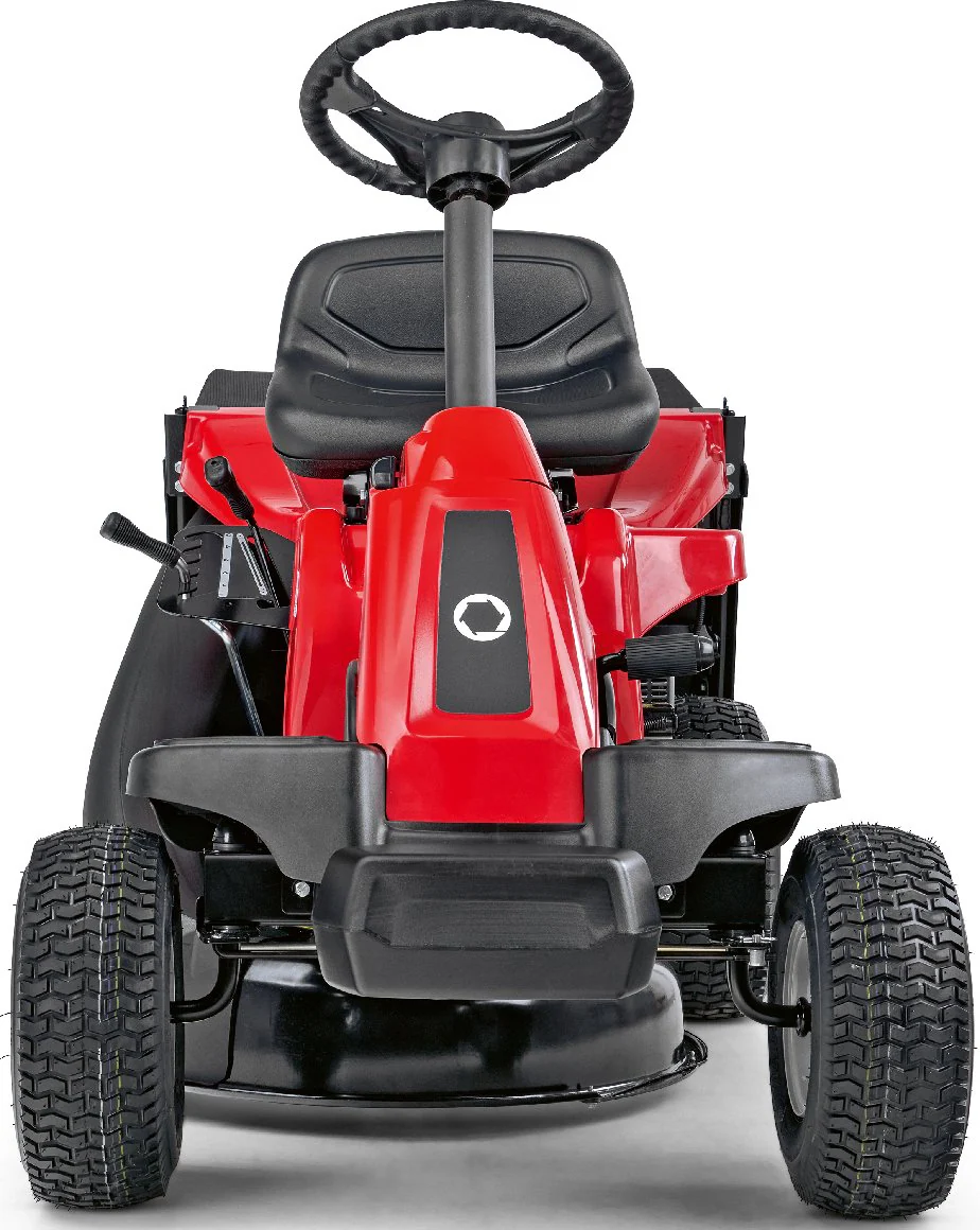 Troy-Bilt TB 60T-R Select – Modell 2025 Troy-Bilt TB 60T-R Select – Modell 2025