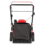 Troy-Bilt TB200C Self-Propelled Lawn Mower