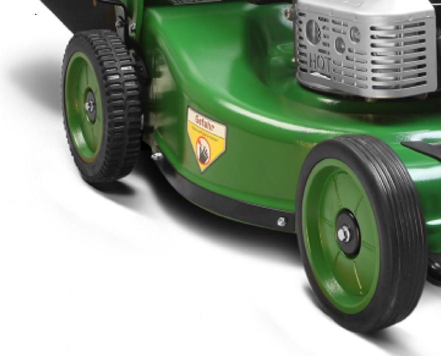 Weibang WB 536 SK GL – Modell 2025 Weibang WB 536 SK GL – Modell 2025