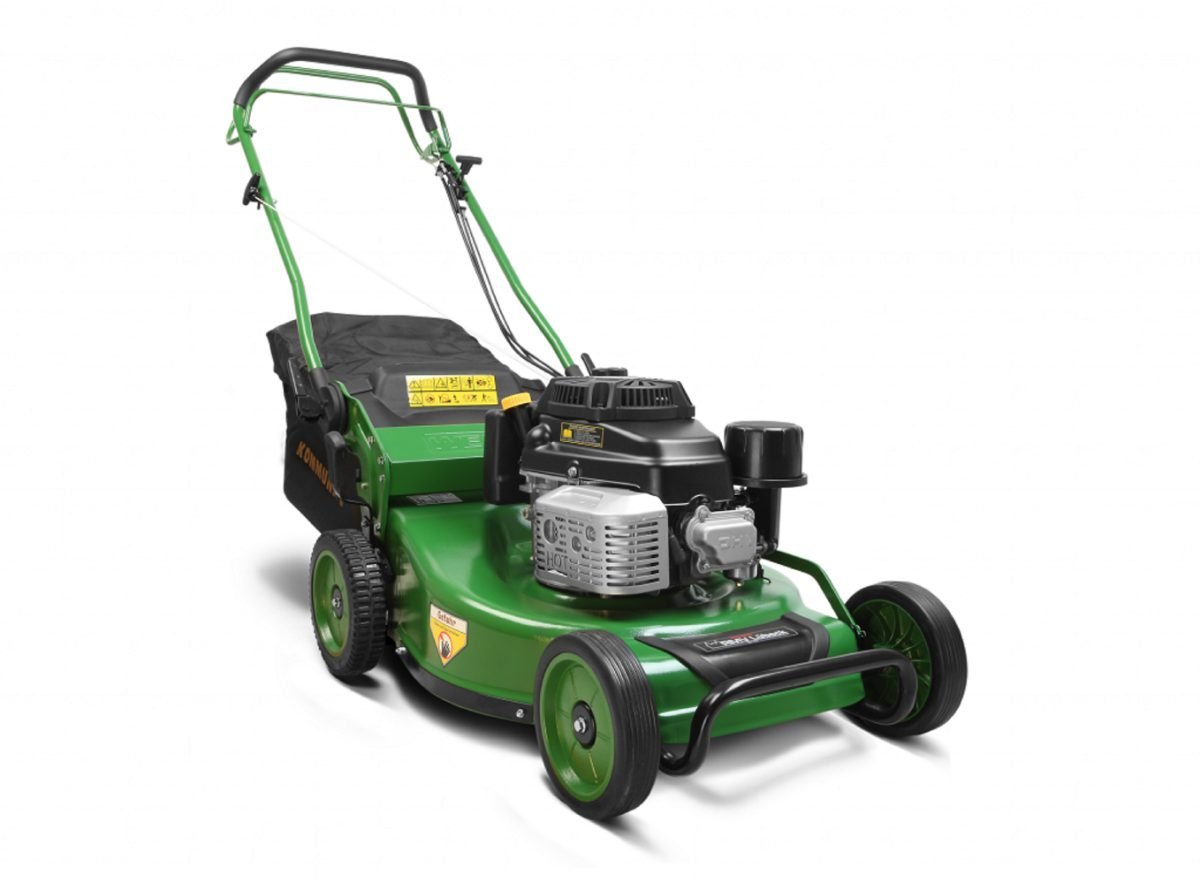 Weibang WB 536 SK GL – Modell 2025 Weibang WB 536 SK GL – Modell 2025