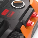 Worx Landroid M700 Plus – Rasenmähroboter