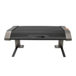 Worx Landroid M700 Plus Starter-Set – inkl. gratis Garage und ACS