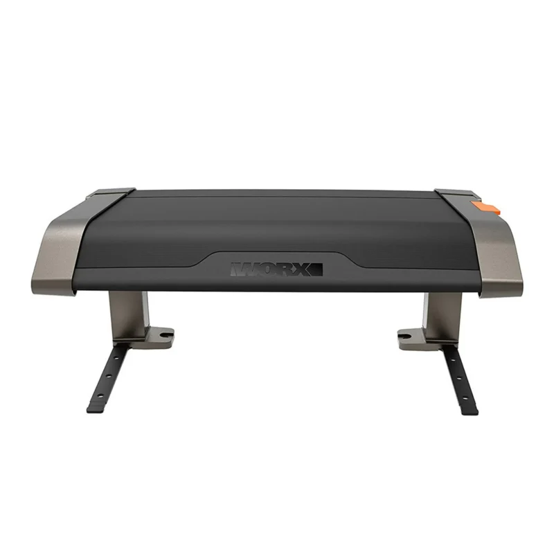 Worx Landroid M700 Plus Starter-Set – inkl. gratis Garage und ACS