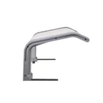 Worx Landroid M700 Plus Starter-Set – inkl. gratis Garage und ACS