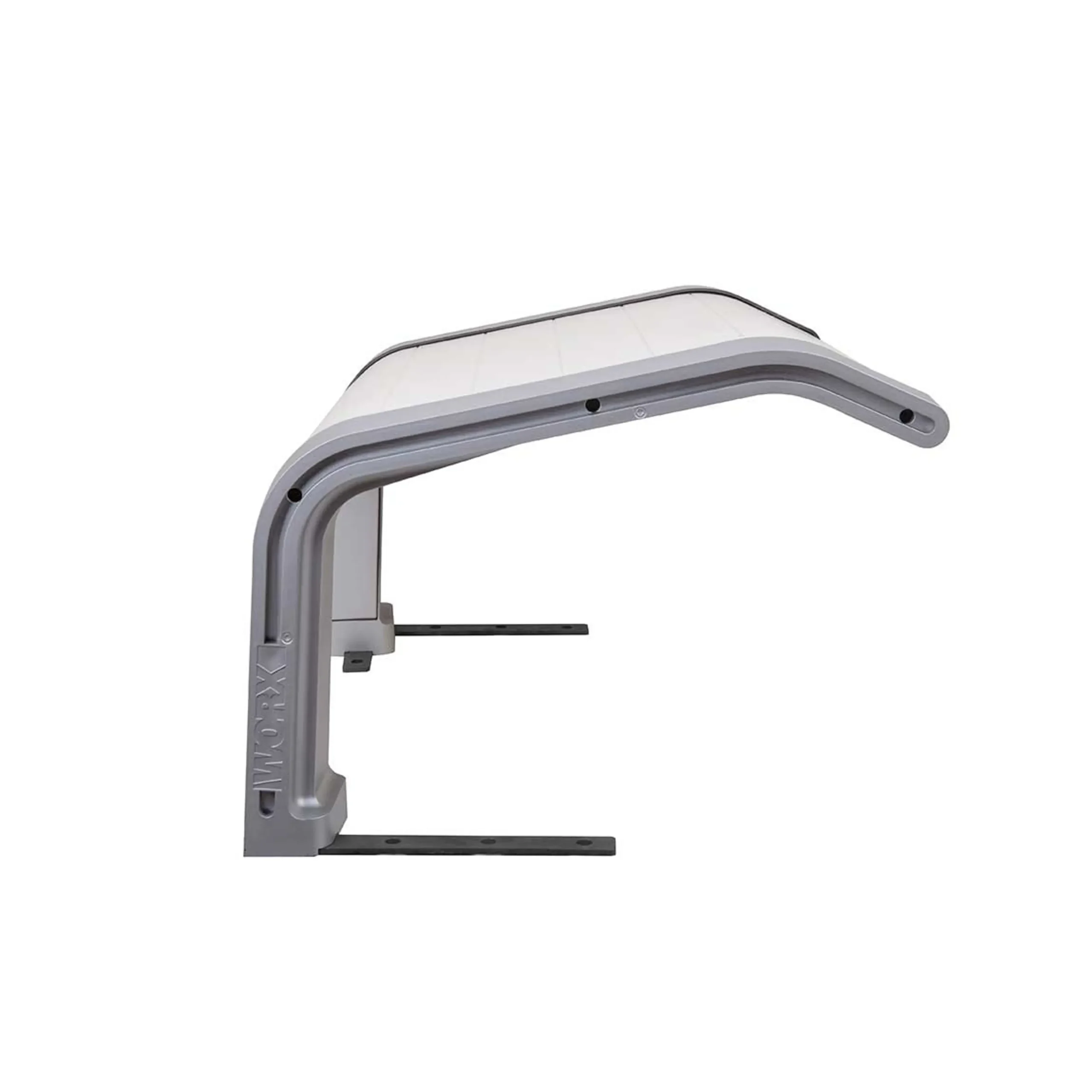 Worx Landroid M700 Plus Starter-Set – inkl. gratis Garage und ACS Worx Landroid M700 Plus Starter-Set – inkl. gratis Garage und ACS