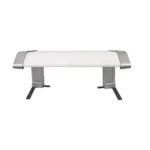 Worx Landroid M700 Plus Starter-Set – inkl. gratis Garage und ACS