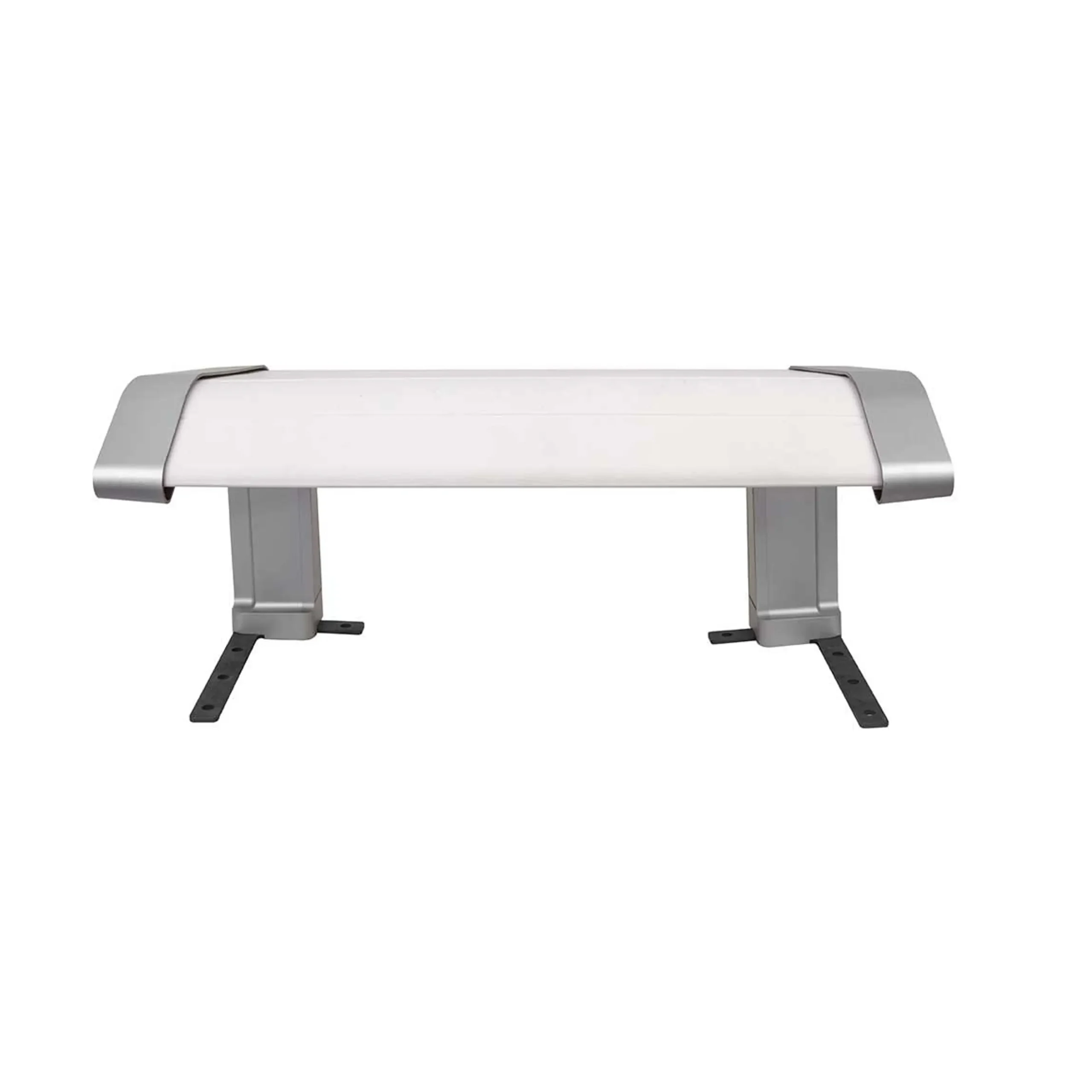 Worx Landroid M700 Plus Starter-Set – inkl. gratis Garage und ACS Worx Landroid M700 Plus Starter-Set – inkl. gratis Garage und ACS