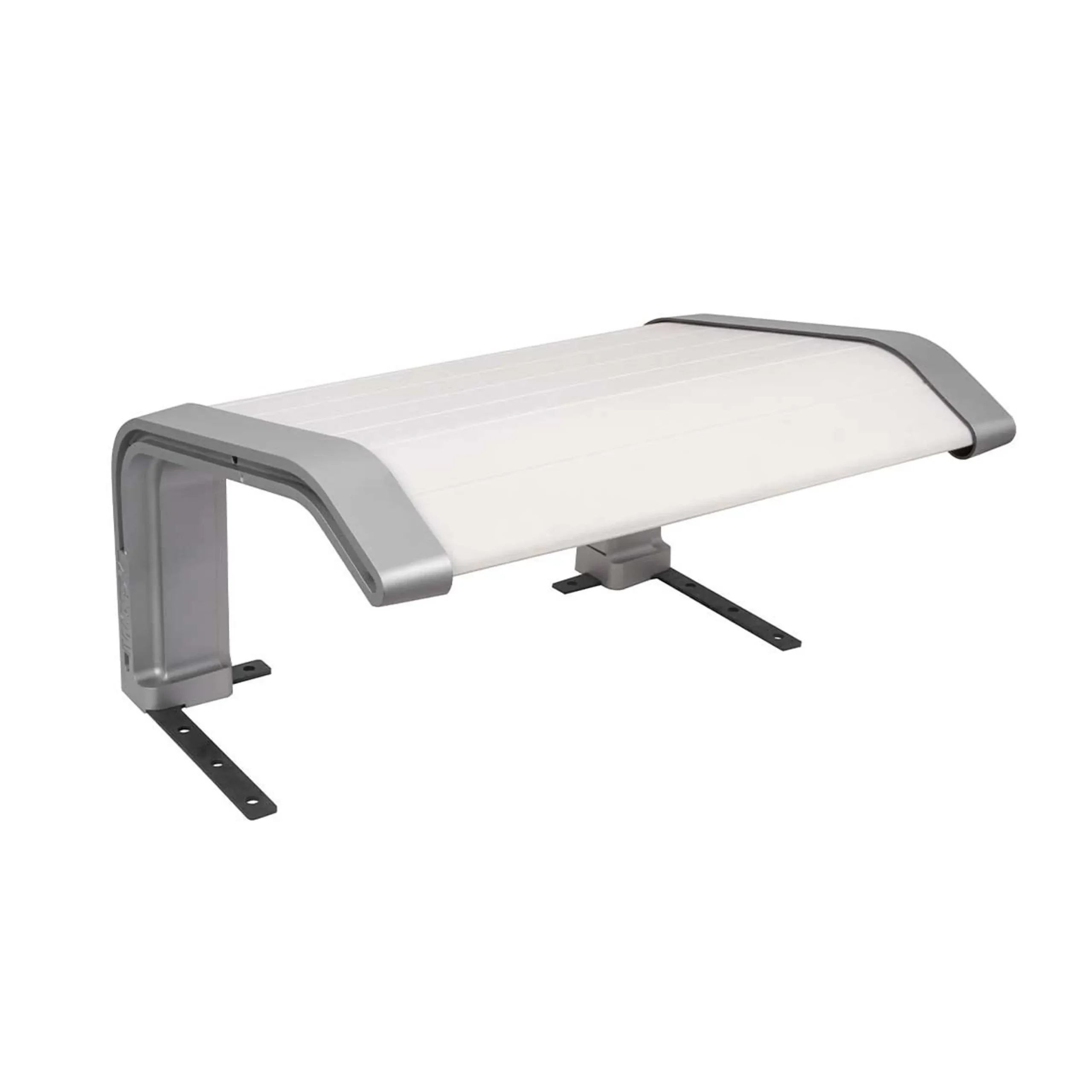 Worx Landroid M700 Plus Starter-Set – inkl. gratis Garage und ACS Worx Landroid M700 Plus Starter-Set – inkl. gratis Garage und ACS