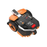 WORX Landroid Vision S250 + Garage