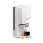 xBloom Studio Smart Coffee Machine