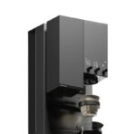 xBloom Studio Smart Coffee Machine